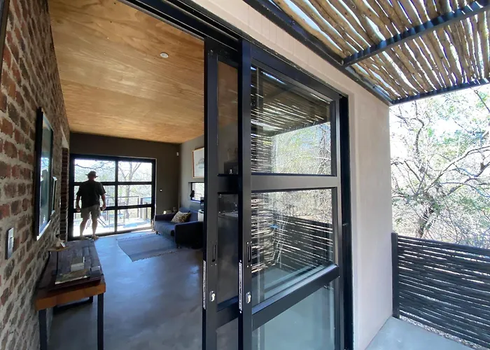 Terrapin Studio