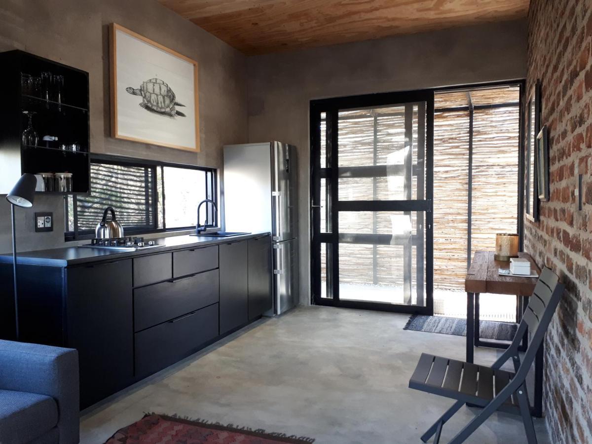 Terrapin Holiday home